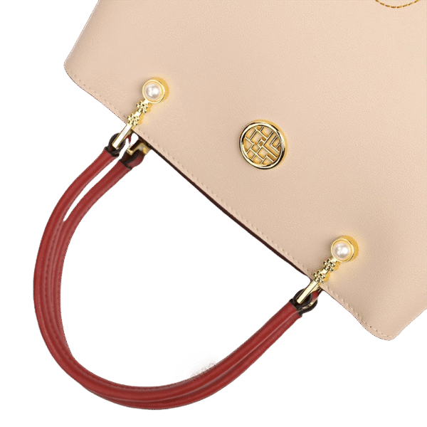 0006s_0000 0006s_0000