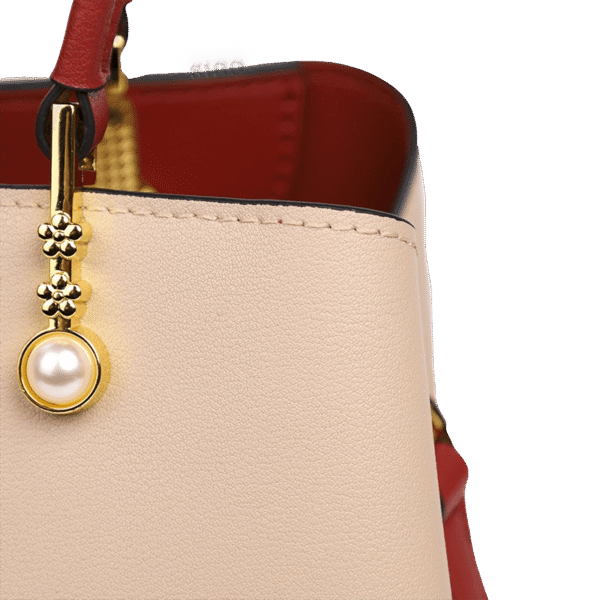 0006s_0001 0006s_0001