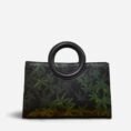 02_Mulberry_Silk_Bamboo_Print_Black_Crossbody_Bag_P17003305