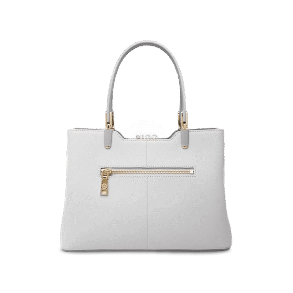 0_Embroidery_Leather_Grey_Tote_Bag_Azalea_Women_Handbag_P120321 0_Embroidery_Leather_Grey_Tote_Bag_Azalea_Women_Handbag_P120321