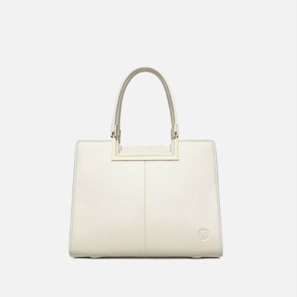 14_Embroidery_Leather_Red_Tote_Bag_Magnolia_Women_s_Handbag 14_Embroidery_Leather_Red_Tote_Bag_Magnolia_Women_s_Handbag