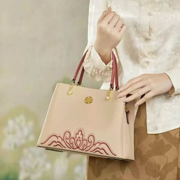 1cae9908-1287-414c-9e28-a76886b9ccf9 1cae9908-1287-414c-9e28-a76886b9ccf9