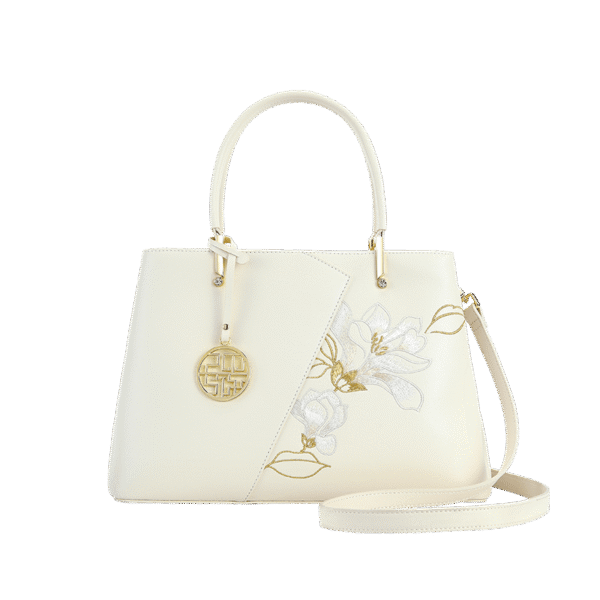 20241209-173527 20241209-173527