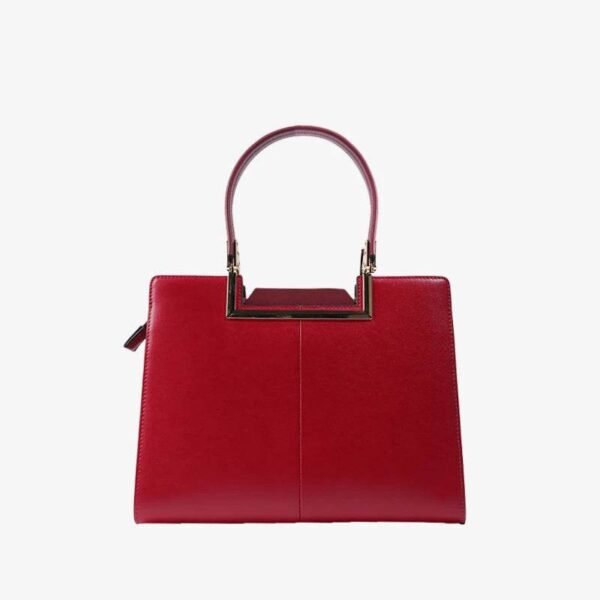 25_Sinocultural_Embroidery_Leather_Red_Tote_Bag_Magnolia_Women_s_Handbag 25_Sinocultural_Embroidery_Leather_Red_Tote_Bag_Magnolia_Women_s_Handbag