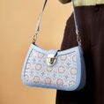 2_Song_Brocade_Leather_Blue_Shoulder_Bag_Ruyi_Pattern_FJ270038-1
