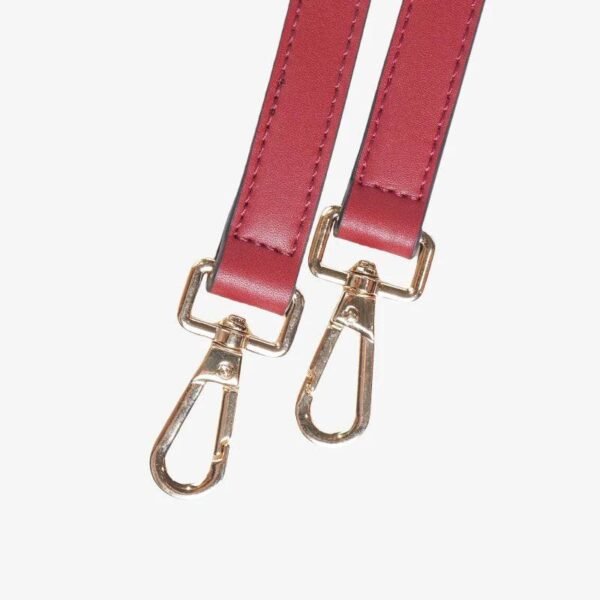 30_e_Sinocultural_Embroidery_Leather_Red_Tote_Bag_Magnolia_Women_s_Handbag 30_e_Sinocultural_Embroidery_Leather_Red_Tote_Bag_Magnolia_Women_s_Handbag