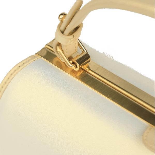 3_26c0431b-0809-450c-a026-854fb373a105 3_26c0431b-0809-450c-a026-854fb373a105