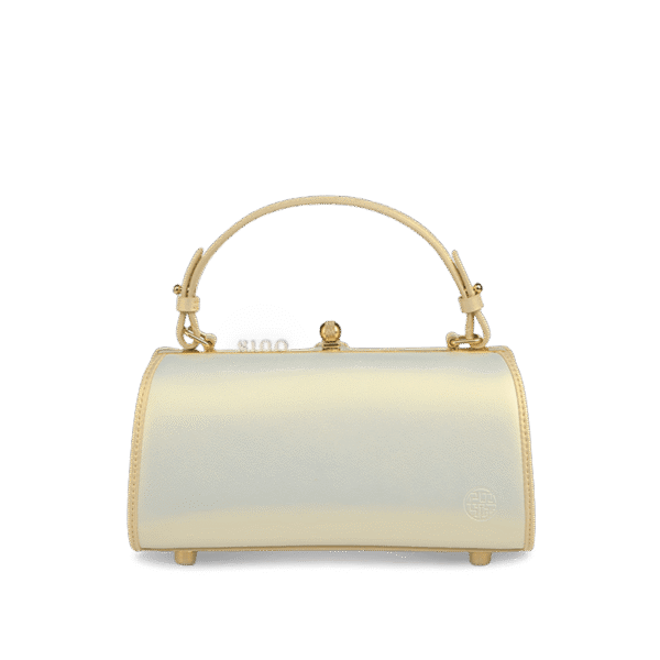 3_9bdc55e7-6e52-42e8-a5b1-c4287e3a0e1c 3_9bdc55e7-6e52-42e8-a5b1-c4287e3a0e1c