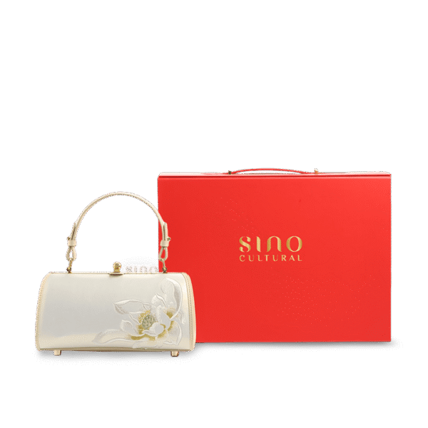 44dece7c504edeffa76c18ecfb288e25_263819db-9c18-4f10-8176-121517a2d9fc 44dece7c504edeffa76c18ecfb288e25_263819db-9c18-4f10-8176-121517a2d9fc