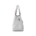 47_Embroidery_Leather_Grey_Tote_Bag_Azalea_Women_Handbag_P120321