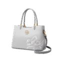 9_Embroidery_Leather_Grey_Tote_Bag_Azalea_Women_Handbag_P120321