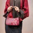 9_Embroidery_Leather_Red_Shoulder_Bag_Peony_Women_s_Hobo_Handbag