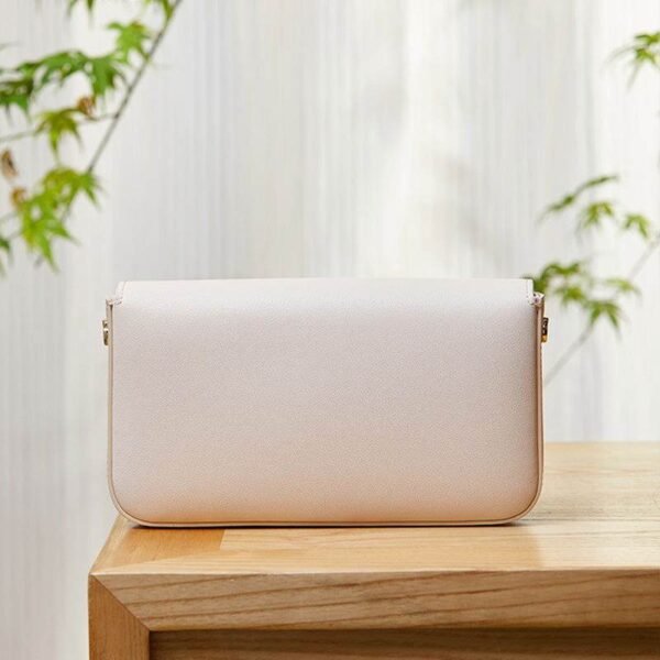 ブロケード_ジャカード_シック_エレガント_レディ_クラッチバッグ_-_中文-2462083 Brocade_Jacquard_Chic_Elegant_Lady_Clutch_Bag_-_SinoCultural-2462083