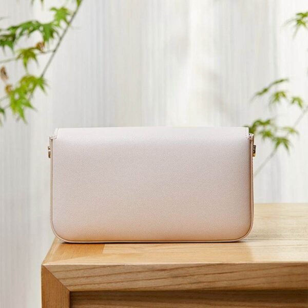 ブロケード_ジャカード_シック_エレガント_レディ_クラッチバッグ_-_中文-2462142 Brocade_Jacquard_Chic_Elegant_Lady_Clutch_Bag_-_SinoCultural-2462142