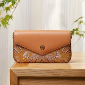 Brocade_Jacquard_Chic_Elegant_Lady_Clutch_Bag_-_SinoCultural-2462494