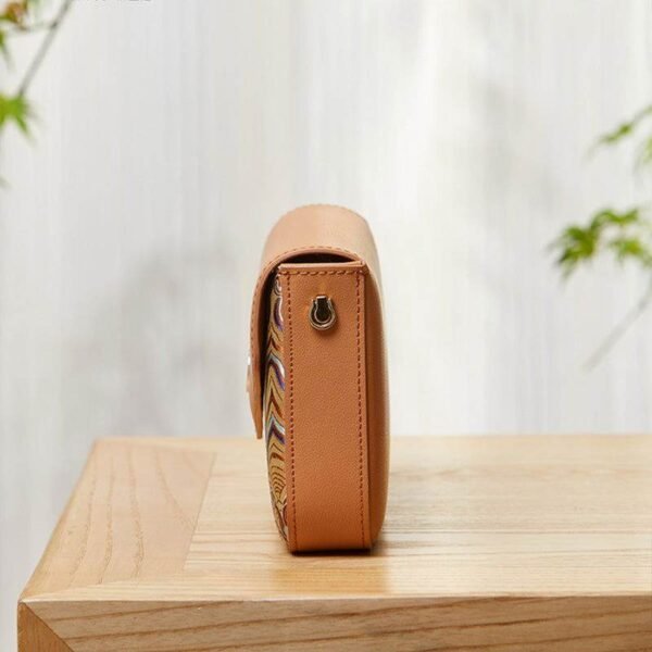 Brocade_Jacquard_Chic_Elegant_Lady_Clutch_Bag_-_SinoCultural-2462532 Brocade_Jacquard_Chic_Elegant_Lady_Clutch_Bag_-_SinoCultural-2462532