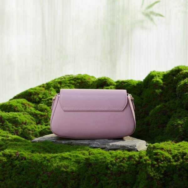 Brocade_Jacquard_Mulberry_Silk_Exquisite_Handbag_-_SinoCultural-2463604 Brocade_Jacquard_Mulberry_Silk_Exquisite_Handbag_-_SinoCultural-2463604