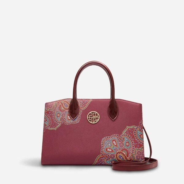 Chinese_Style_Leather_Red_Wedding_Women_s_Tote_Bag_-_SinoCultural-2467966 Chinese_Style_Leather_Red_Wedding_Women_s_Tote_Bag_-_SinoCultural-2467966