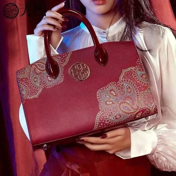 Chinese_Style_Leather_Red_Wedding_Women_s_Tote_Bag_-_SinoCultural-2467974 Chinese_Style_Leather_Red_Wedding_Women_s_Tote_Bag_-_SinoCultural-2467974