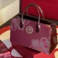 Chinese_Style_Leather_Red_Wedding_Women_s_Tote_Bag_-_SinoCultural-2467982