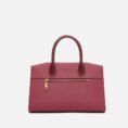 Chinese_Style_Leather_Red_Wedding_Women_s_Tote_Bag_-_SinoCultural-2468003
