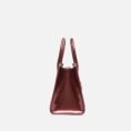 Chinese_Style_Leather_Red_Wedding_Women_s_Tote_Bag_-_SinoCultural-2468010