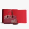 Chinese_Style_Leather_Red_Wedding_Women_s_Tote_Bag_-_SinoCultural-2468032