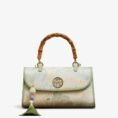 Chinese_Style_Mulberry_Silk_Bamboo_Handle_Handbag_-_SinoCultural-2468200
