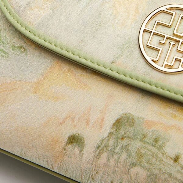 Chinese_Style_Mulberry_Silk_Bamboo_Handle_Handbag_-_SinoCultural-2468219 Chinese_Style_Mulberry_Silk_Bamboo_Handle_Handbag_-_SinoCultural-2468219