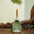 Chinese_Style_Mulberry_Silk_Bamboo_Handle_Handbag_-_SinoCultural-2468230