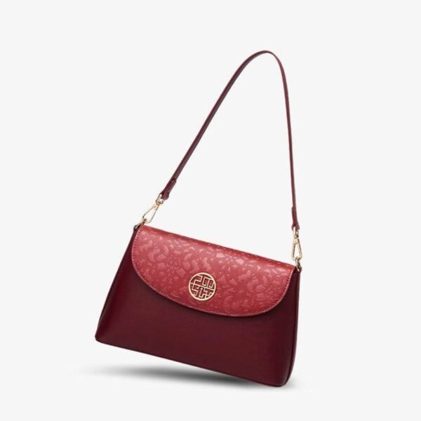 Embossing_Leather_Wedding_Women_Shoulder_Bag_-_SinoCultural-2468787 Embossing_Leather_Wedding_Women_Shoulder_Bag_-_SinoCultural-2468787