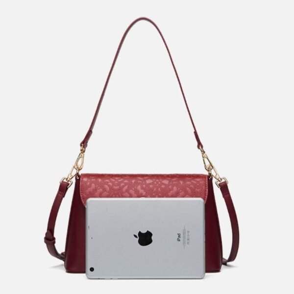 Embossing_Leather_Wedding_Women_Shoulder_Bag_-_SinoCultural-2468814 Embossing_Leather_Wedding_Women_Shoulder_Bag_-_SinoCultural-2468814