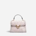 EmbroideryLeatherHandbagDunhuangCultureDesignerBagCXXB054_1