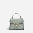 EmbroideryLeatherHandbagDunhuangCultureDesignerBagCXXB054_5