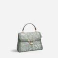 EmbroideryLeatherHandbagDunhuangCultureDesignerBagCXXB054_6