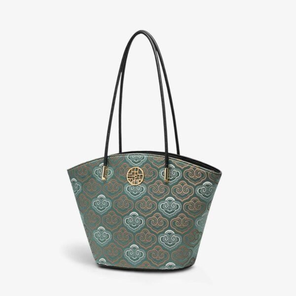 Embroidery_Genuine_Leather_Single_Shoulder_Tote_Bag_-_SinoCultural-2469386 Embroidery_Genuine_Leather_Single_Shoulder_Tote_Bag_-_SinoCultural-2469386