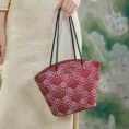 Embroidery_Genuine_Leather_Single_Shoulder_Tote_Bag_-_SinoCultural-2469421