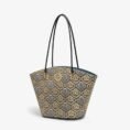 Embroidery_Genuine_Leather_Single_Shoulder_Tote_Bag_-_SinoCultural-2469432