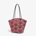 Embroidery_Genuine_Leather_Single_Shoulder_Tote_Bag_-_SinoCultural-2469444