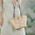 Embroidery_Genuine_Leather_Single_Shoulder_Tote_Bag_-_SinoCultural-2469469