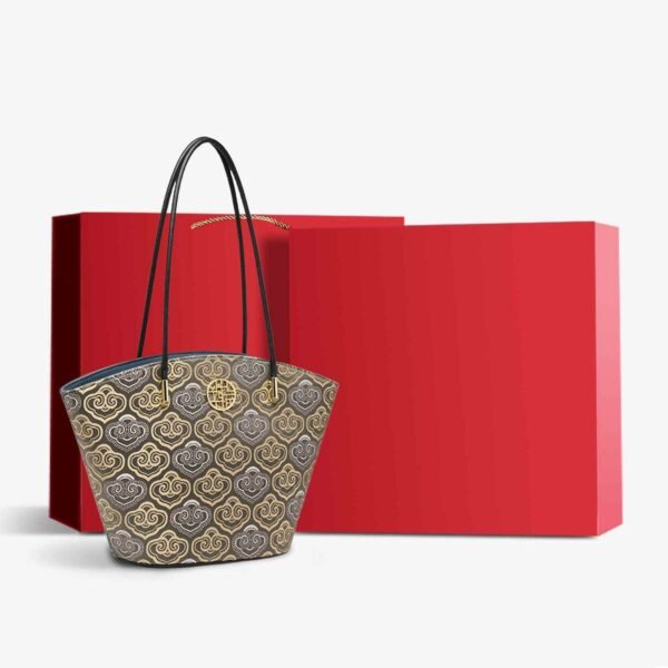 Embroidery_Genuine_Leather_Single_Shoulder_Tote_Bag_-_SinoCultural-2469488 Embroidery_Genuine_Leather_Single_Shoulder_Tote_Bag_-_SinoCultural-2469488