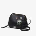 Embroidery_Leather_Black_Lotus_Shoulder_Bag_-_SinoCultural-2470508