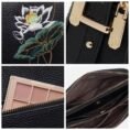 Embroidery_Leather_Black_Lotus_Shoulder_Bag_-_SinoCultural-2470534