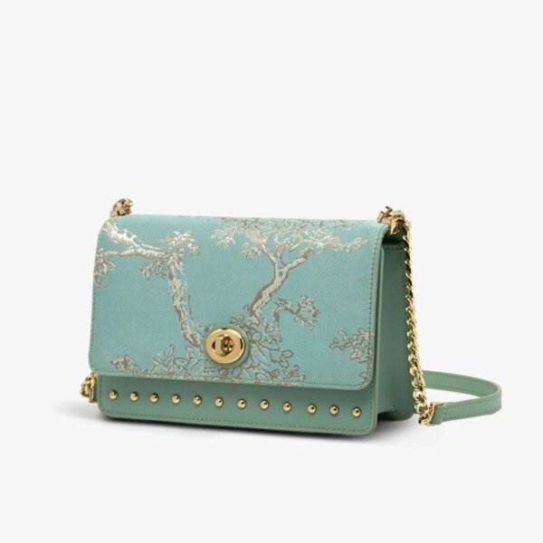 Embroidery_Leather_Chain_Strap_Shoulder_Handbag_Sacred_Tree_-_SinoCultural-2471669 Embroidery_Leather_Chain_Strap_Shoulder_Handbag_Sacred_Tree_-_SinoCultural-2471669