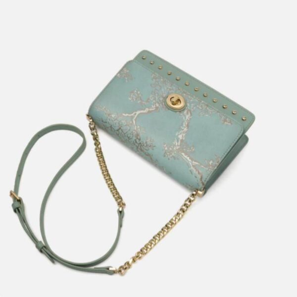Embroidery_Leather_Chain_Strap_Shoulder_Handbag_Sacred_Tree_-_SinoCultural-2471710 Embroidery_Leather_Chain_Strap_Shoulder_Handbag_Sacred_Tree_-_SinoCultural-2471710