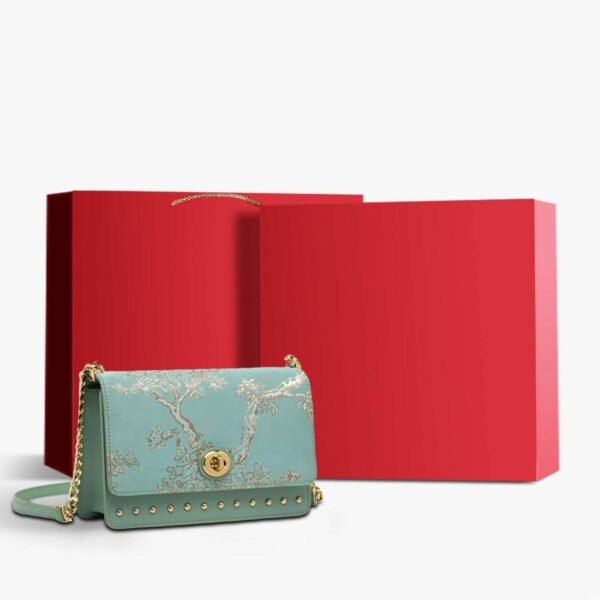 Embroidery_Leather_Chain_Strap_Shoulder_Handbag_Sacred_Tree_-_SinoCultural-2471764 Embroidery_Leather_Chain_Strap_Shoulder_Handbag_Sacred_Tree_-_SinoCultural-2471764