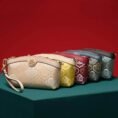Embroidery_Leather_Clutch_Bag_Auspicious_Clouds_-_SinoCultural-2472146
