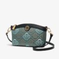 Embroidery_Leather_Clutch_Bag_Auspicious_Clouds_-_SinoCultural-2472150