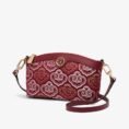 Embroidery_Leather_Clutch_Bag_Auspicious_Clouds_-_SinoCultural-2472158