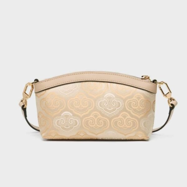 Embroidery_Leather_Clutch_Bag_Auspicious_Clouds_-_SinoCultural-2472175 Embroidery_Leather_Clutch_Bag_Auspicious_Clouds_-_SinoCultural-2472175